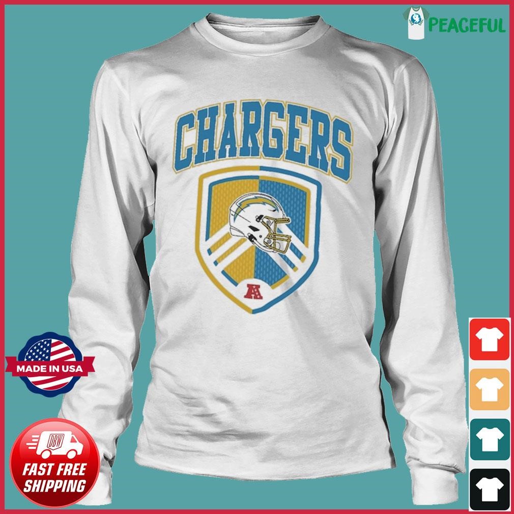 Los Angeles Chargers Jersey For Youth, Women, or Men