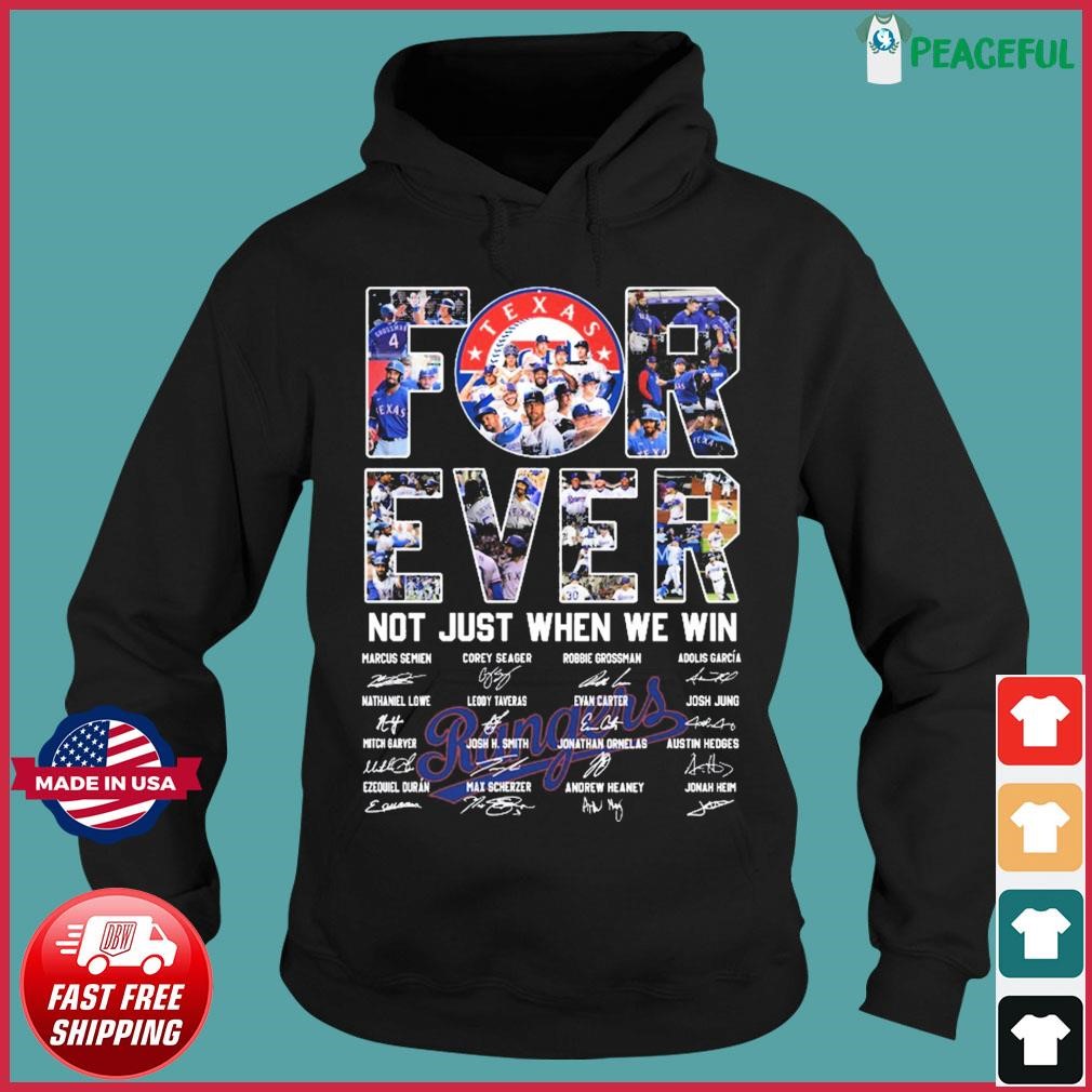 Best Dad Ever MLB Texas Rangers shirt, hoodie, sweater, long sleeve and  tank top