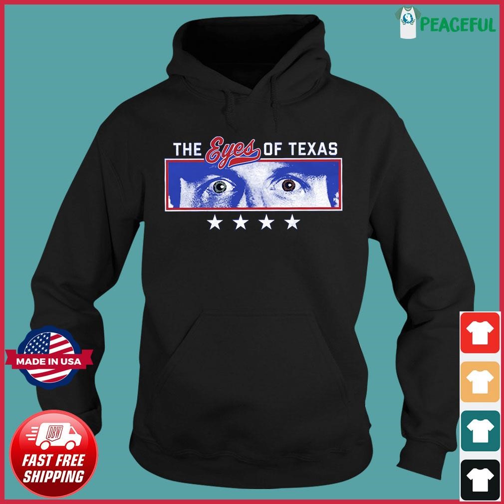 New York Yankees Mad Max Scherzer two color eyes shirt, hoodie, sweater,  long sleeve and tank top