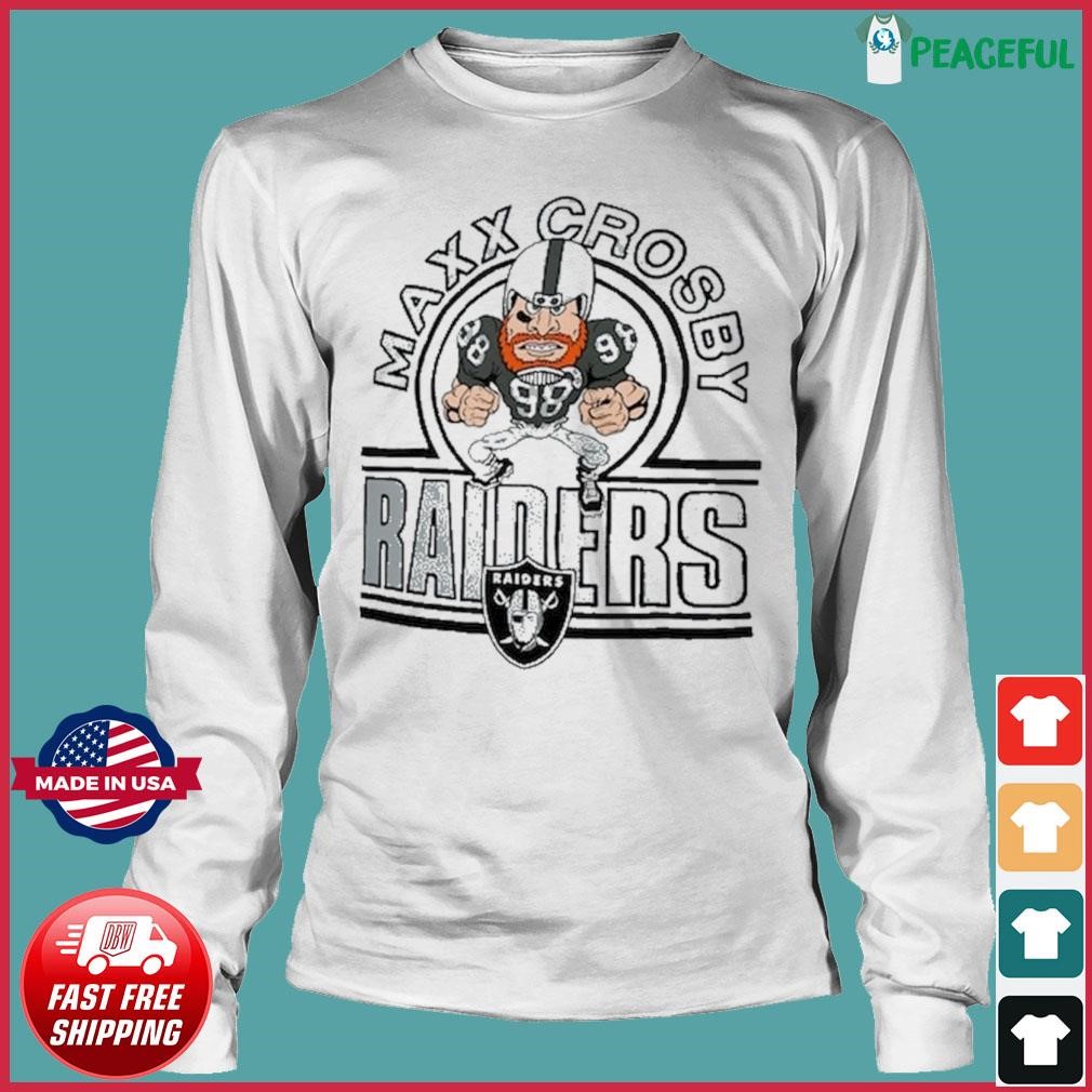 Official Las Vegas Raiders Best Dad Ever Logo Father's Day T-Shirt, hoodie,  sweater, long sleeve and tank top