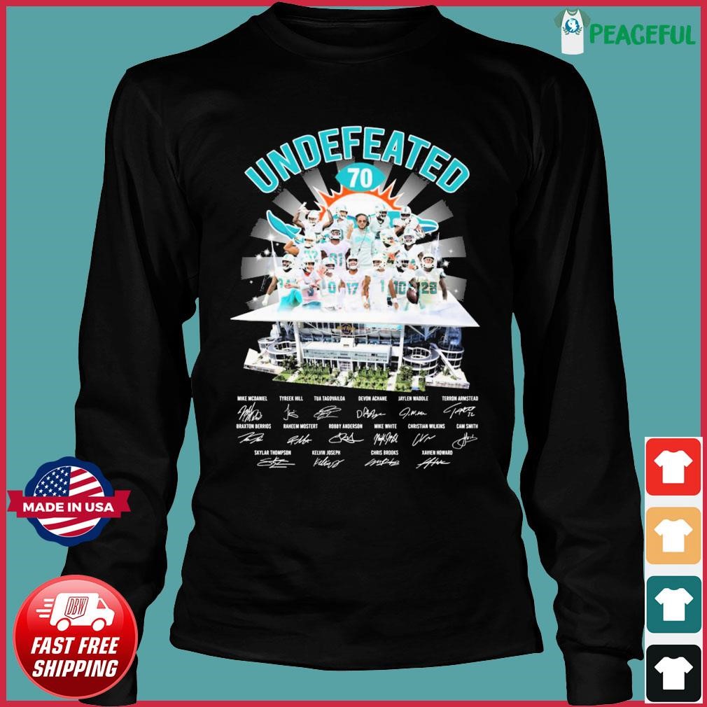 Braxton berrios is good shirt, hoodie, sweater, long sleeve and tank top