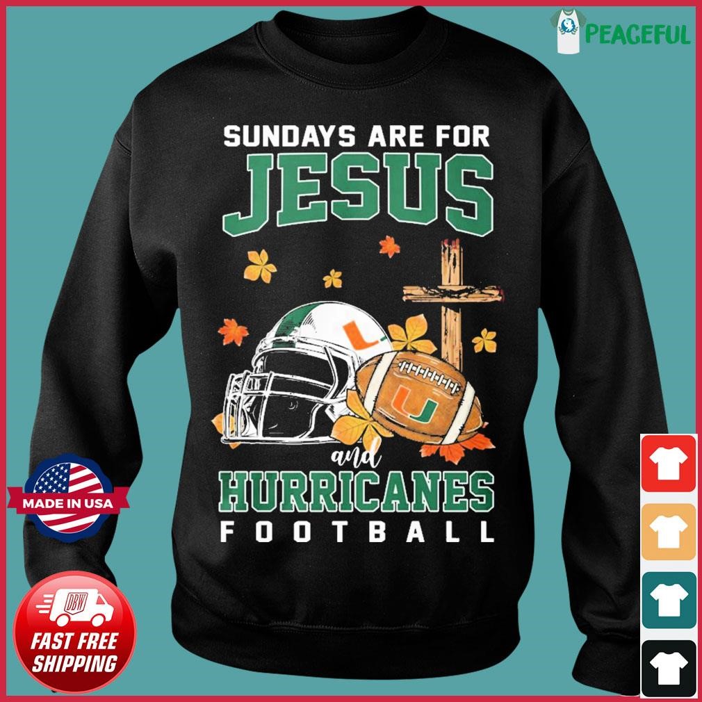 Sundays Jesus & Football' Men's Premium T-Shirt