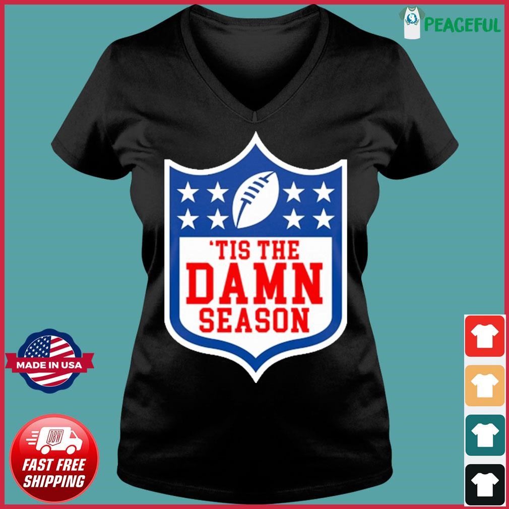 NFL Taylor's Version Shirt, hoodie, longsleeve, sweatshirt, v-neck tee