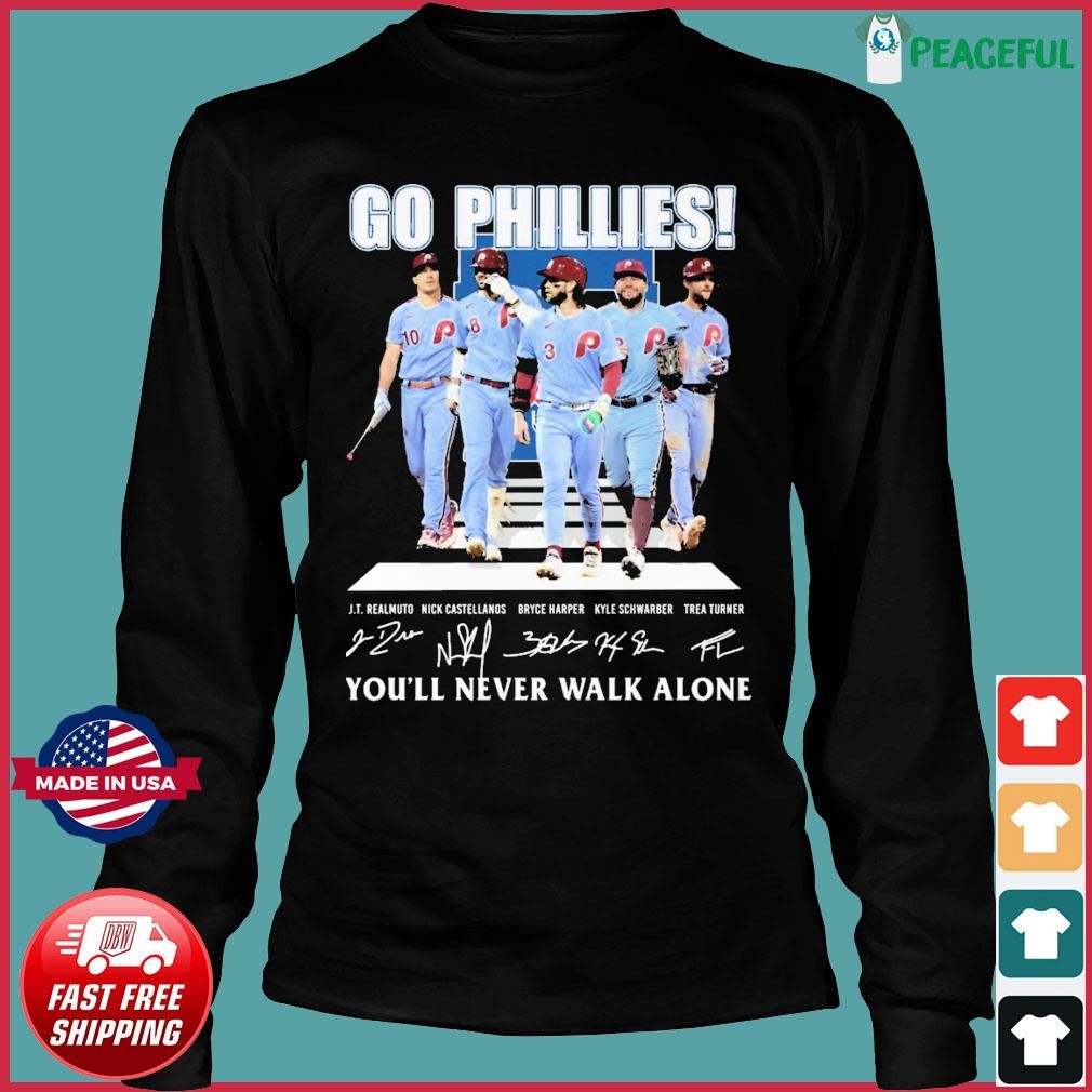 Atlanta Braves Field Boston, MA 1915-1953 shirt, hoodie, sweater, long  sleeve and tank top