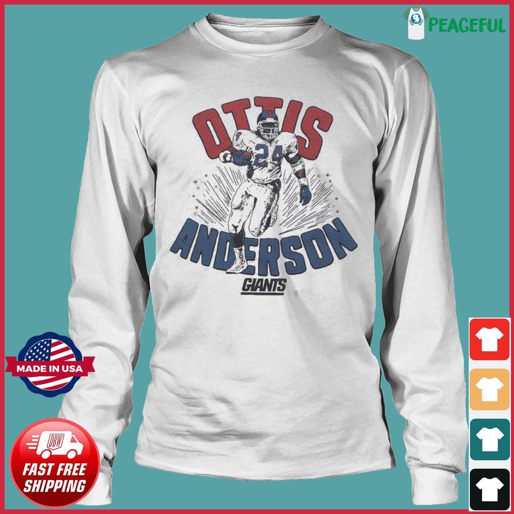 Atlanta Braves 8 5 3 money Mike called game shirt, hoodie, sweater, long  sleeve and tank top