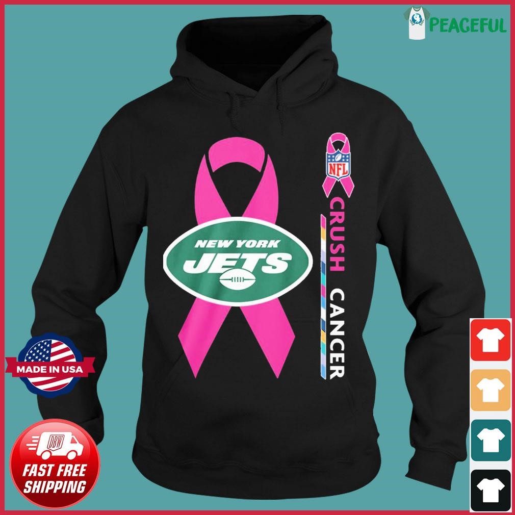 Best Dad Ever NFL New York Jets shirt, hoodie, sweater, long sleeve and  tank top