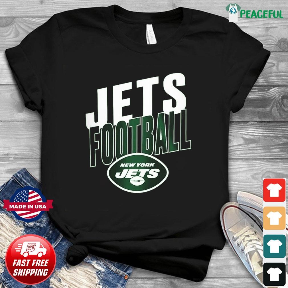 New York Jets Kids Jerseys, Jets Youth Apparel, Kids Clothing