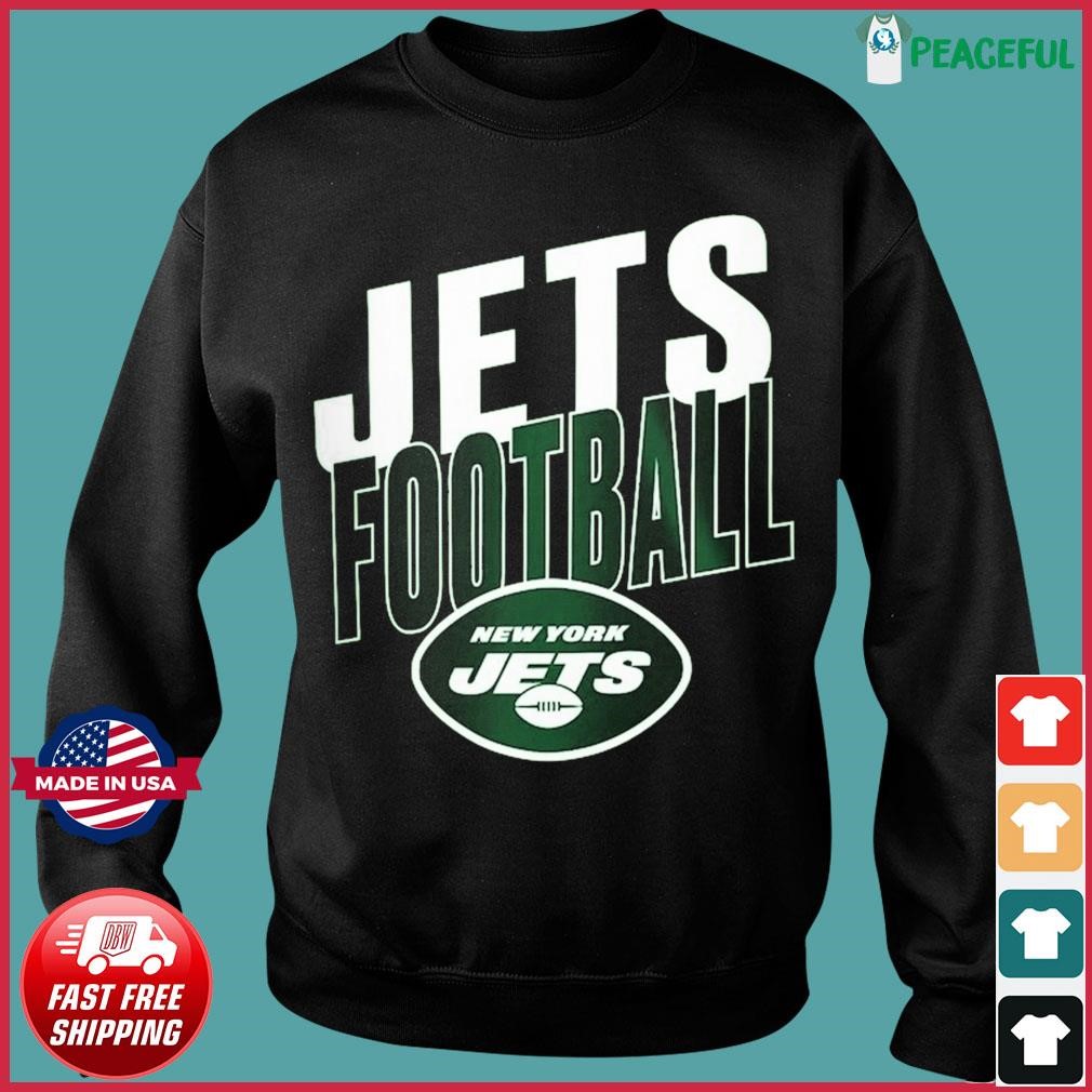 New york jets nike local essential shirt, hoodie, sweater, long sleeve and  tank top