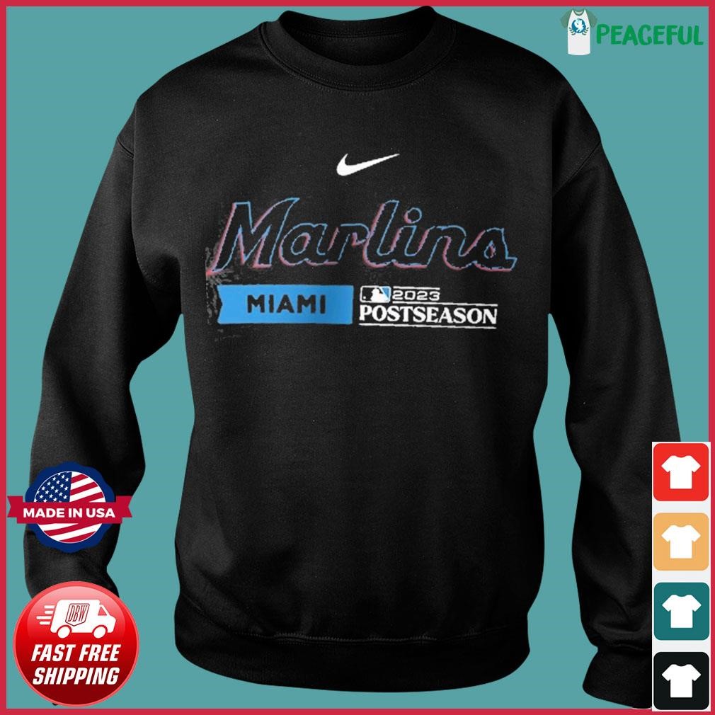 Nike Miami Marlins MLB Jerseys for sale