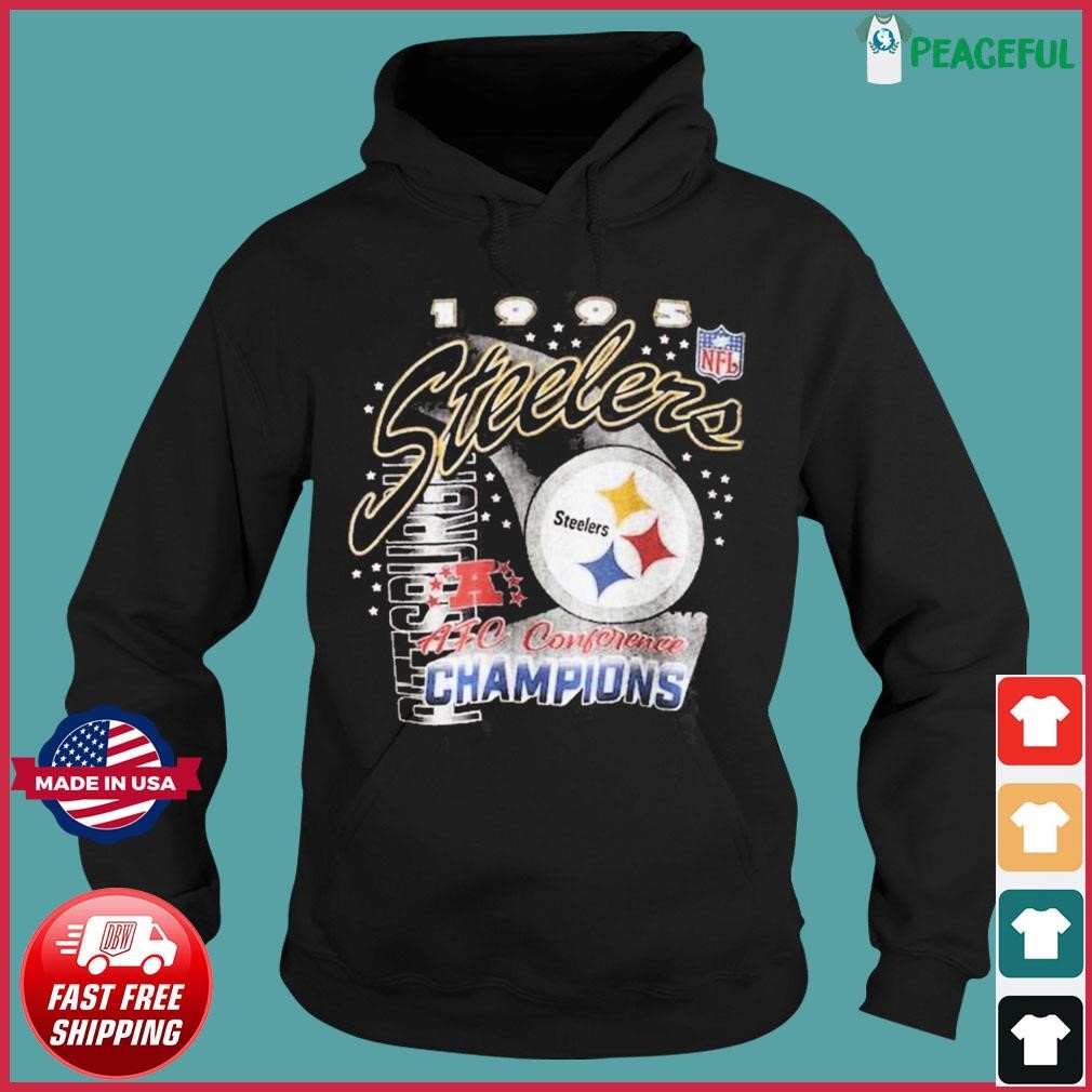 - Steelers Store: Clothing & Merchandise