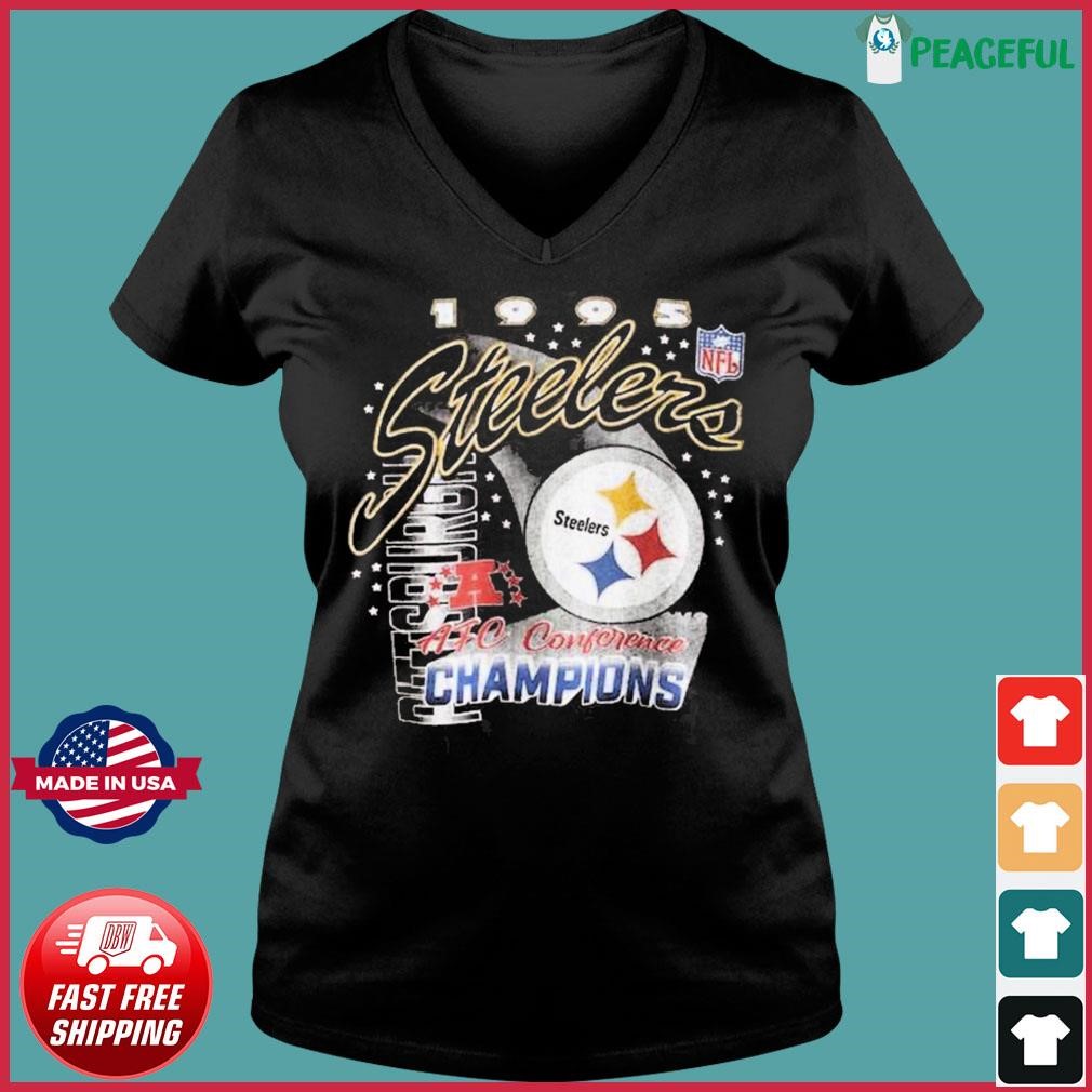 - Steelers Store: Clothing & Merchandise