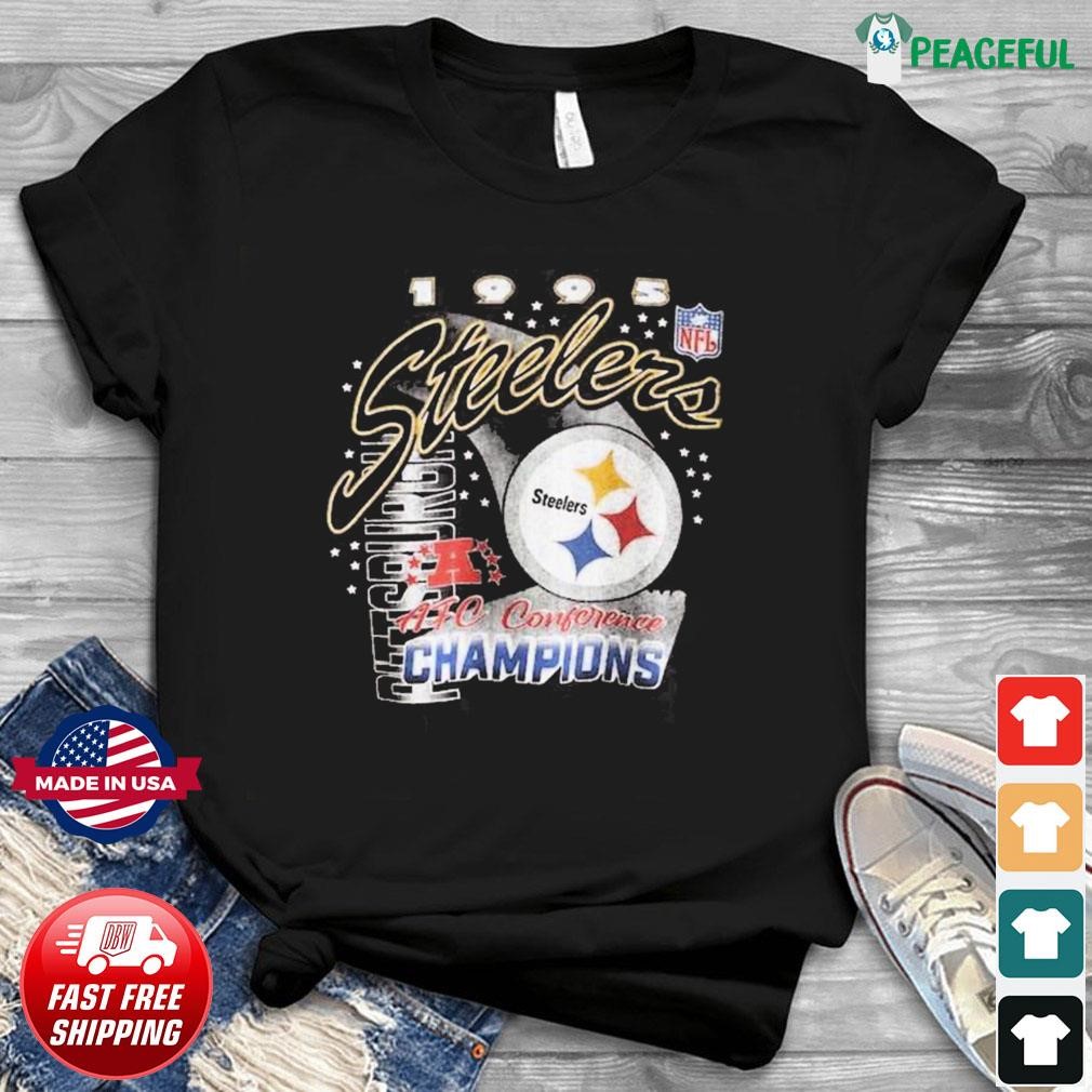 Pittsburgh Steelers Graphic Pull Over shirt, hoodie, sweater, long sleeve  and tank top