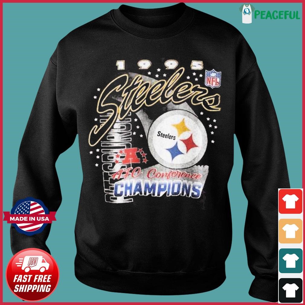 - Steelers Store: Clothing & Merchandise