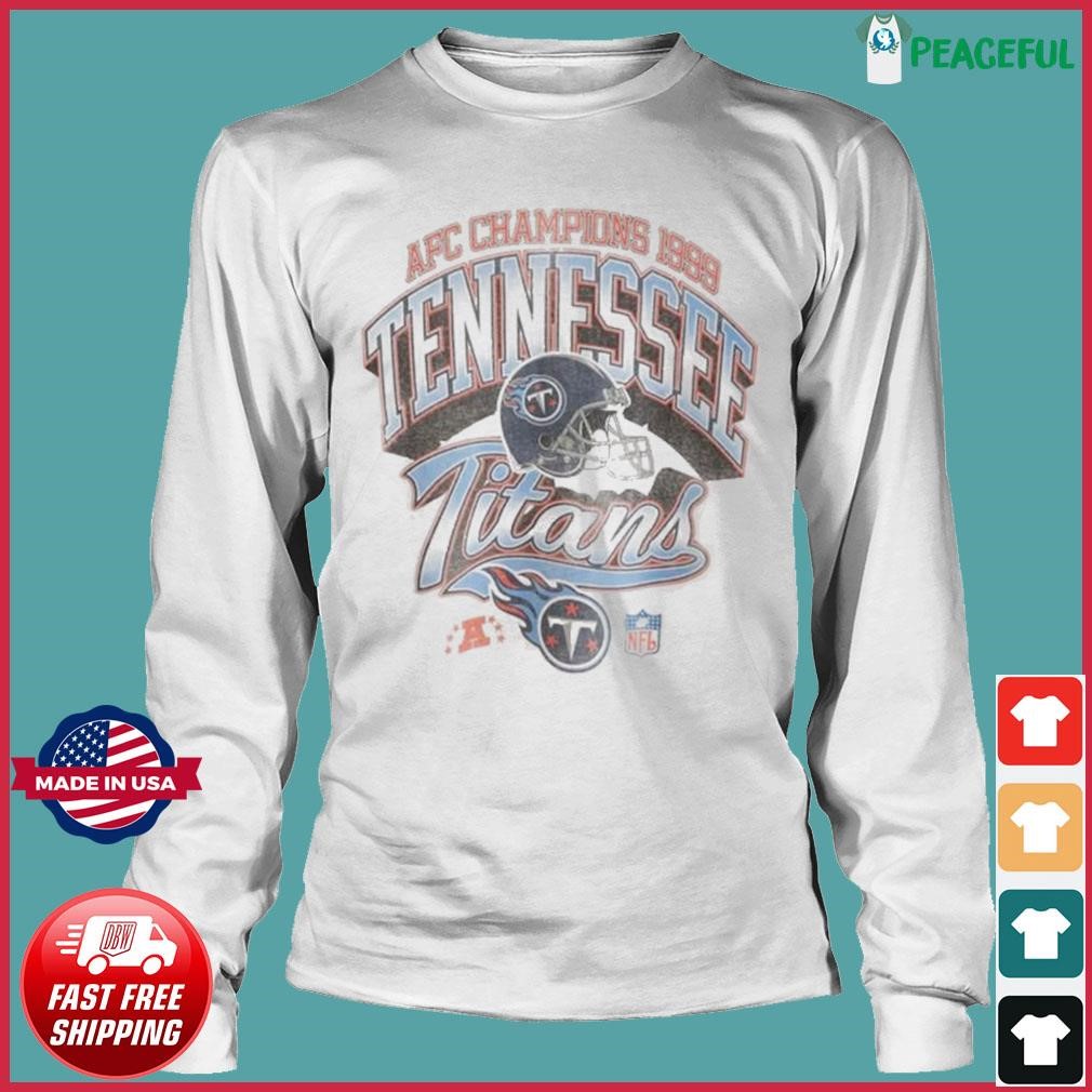 Tennessee Titans Apparel, Titans Gear, Tennessee Titans Shop, Titans Store