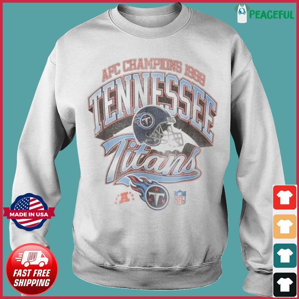 Tennessee Titans Apparel, Titans Gear, Tennessee Titans Shop