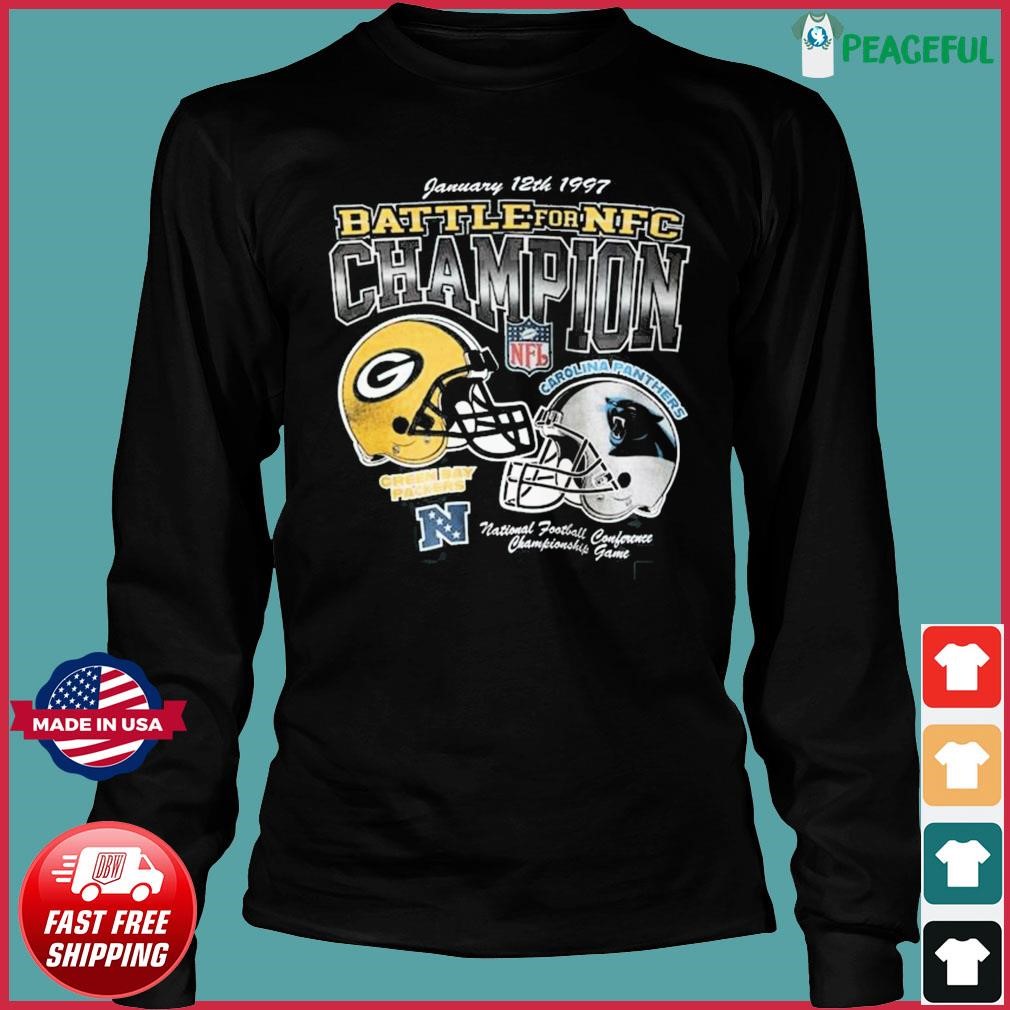 Official abercrombie Clothing Store Shop Merch Vintage Super Bowl Patriots  Vs Rams 2002 shirt, hoodie, sweater, long sleeve and tank top