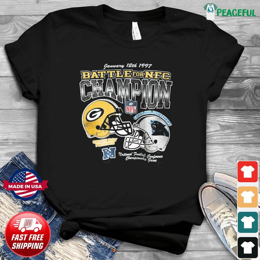 Pittsburgh Steelers NFL Champions Football 2023 logo shirt, hoodie,  sweater, long sleeve and tank top