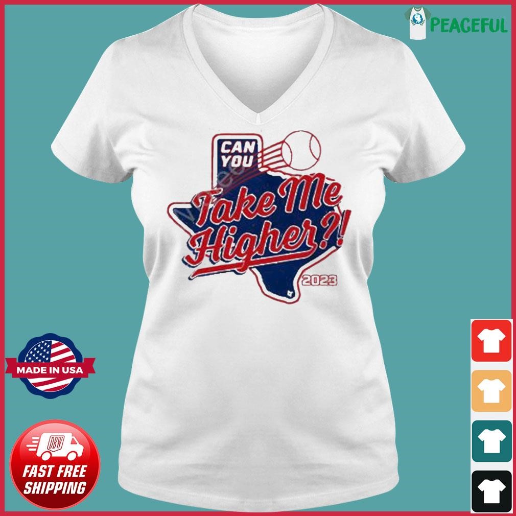 OMGiooooo, Extra Large - MLB - Sports Fan Gear | breakingt