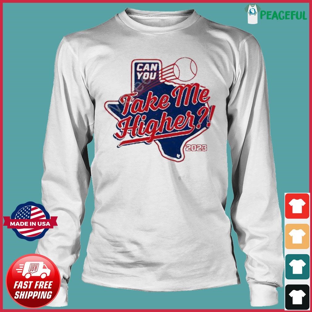 El Niño, Shirt with Back Print / 2XL - MLB - Sports Fan Gear | breakingt