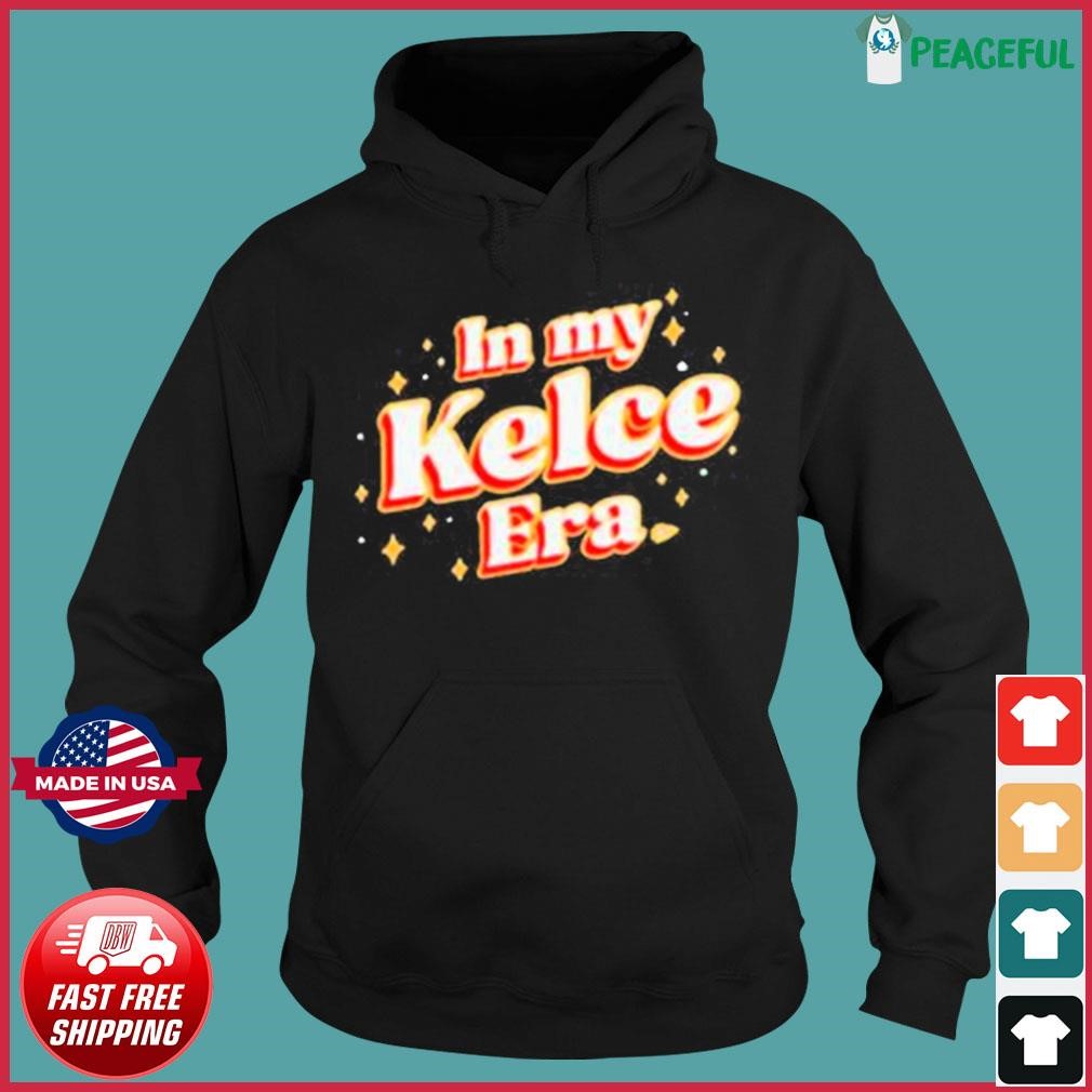 Travis Kelce Vintage America Football Shirt, hoodie, sweater, long sleeve  and tank top