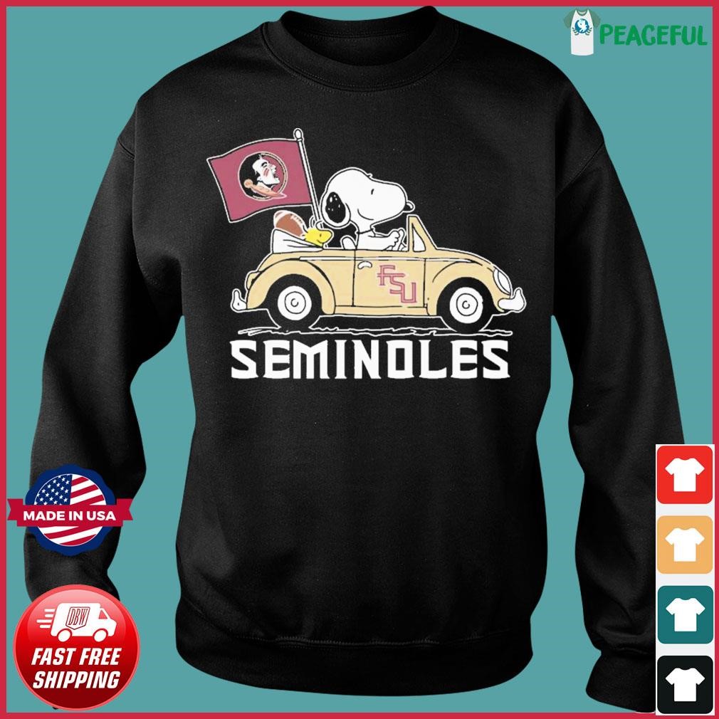 Peanuts Snoopy And Woodstock Washington Nationals On Car Shirt, hoodie,  sweater, long sleeve and tank top