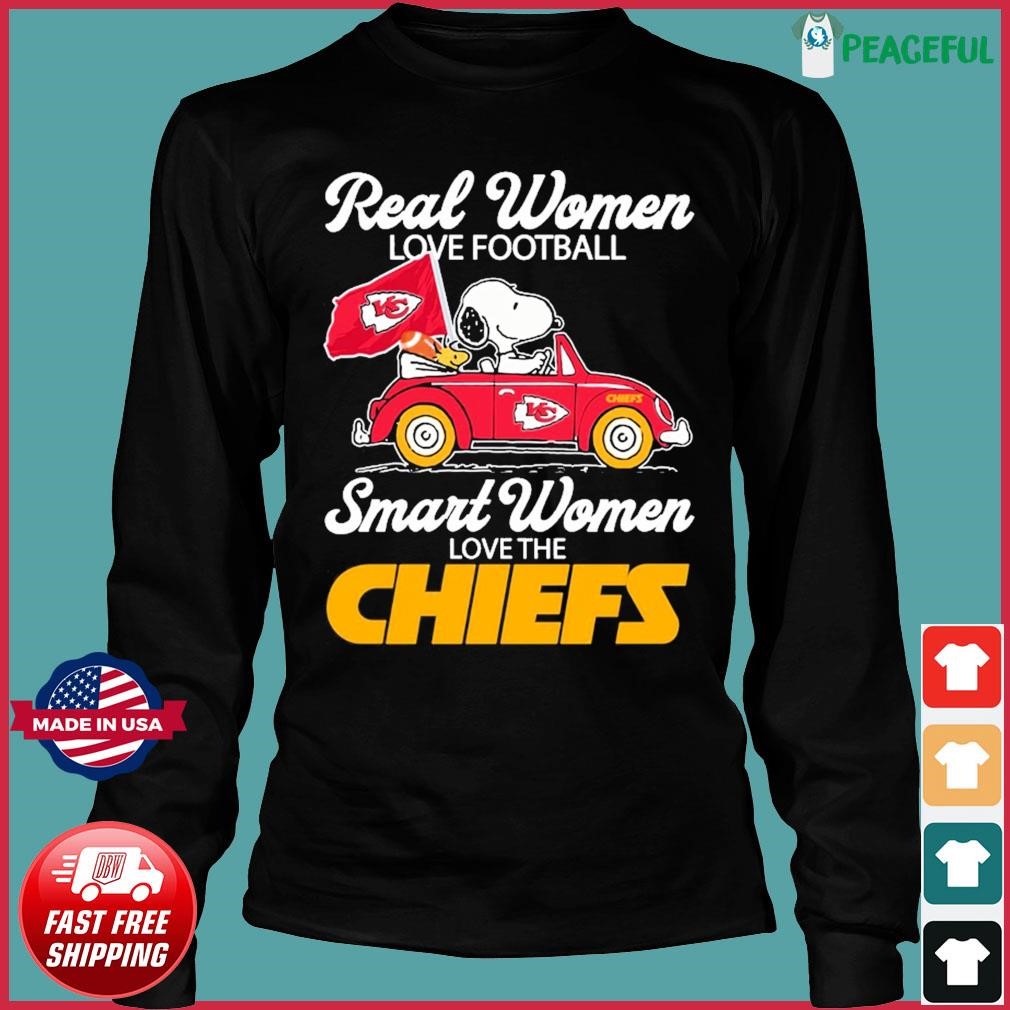 Peanuts Snoopy And Woodstock Real Women Love Football Smart Women Love The Philadelphia  Eagles T-shirt,Sweater, Hoodie, And Long Sleeved, Ladies, Tank Top