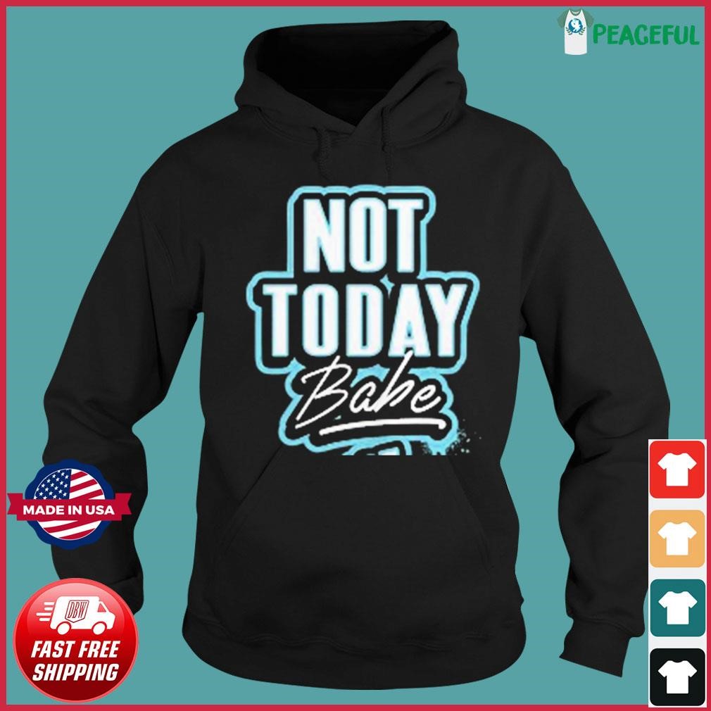 Design philadelphia eagles black shirt, hoodie, sweater, long sleeve and  tank top