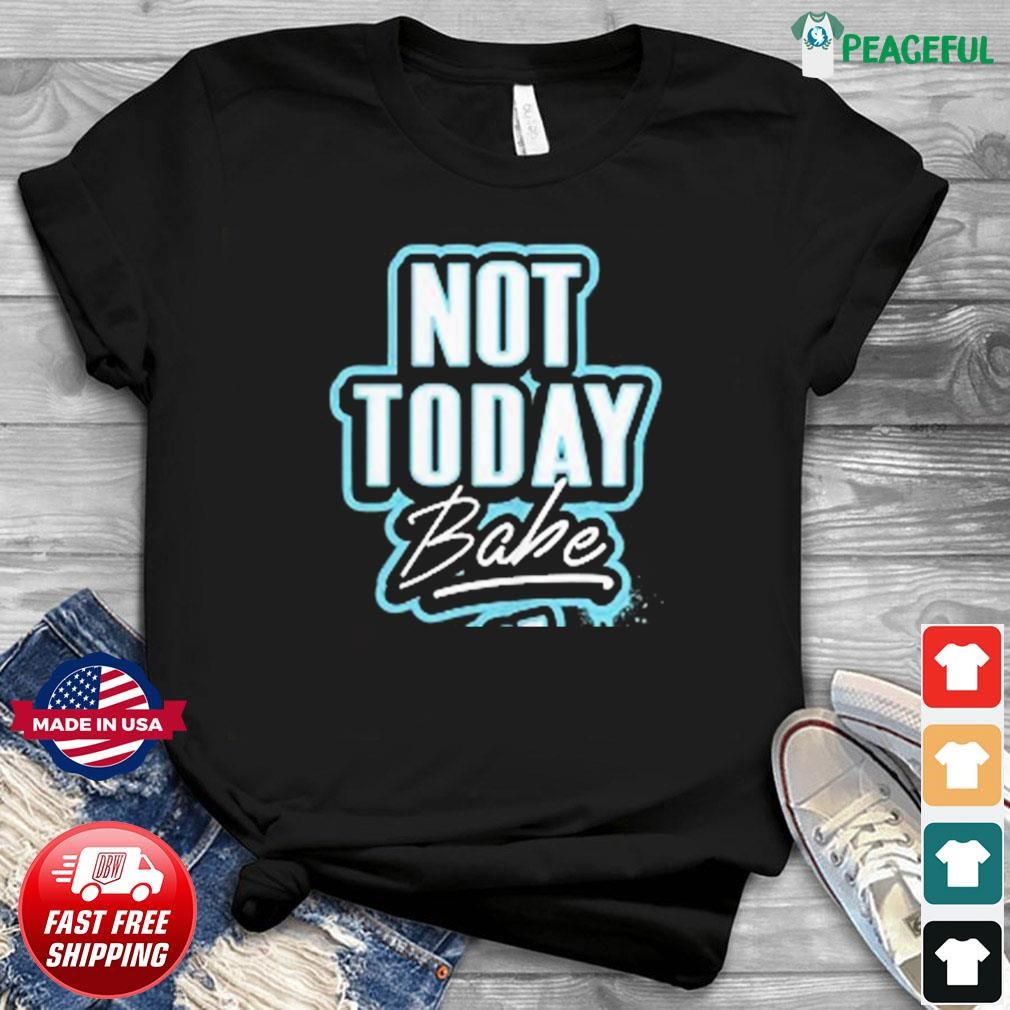 Philadelphia Eagles Gear shirt, hoodie, sweater, long sleeve and tank top