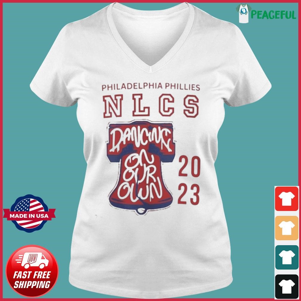 Philadelphia Phillies Alcs Division Series 2023 T Shirt, hoodie, sweater,  long sleeve and tank top