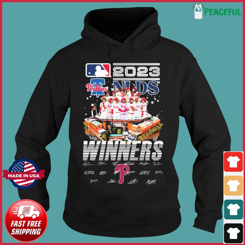 RIP Dollar Dog night Philadelphia Phillies shirt, hoodie, sweater, long  sleeve and tank top