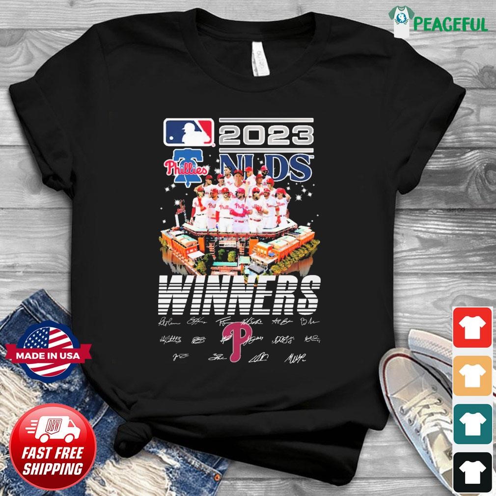 The Green Philadelphia Phillies wins Houston Astros toilet shirt, hoodie,  sweater, long sleeve and tank top