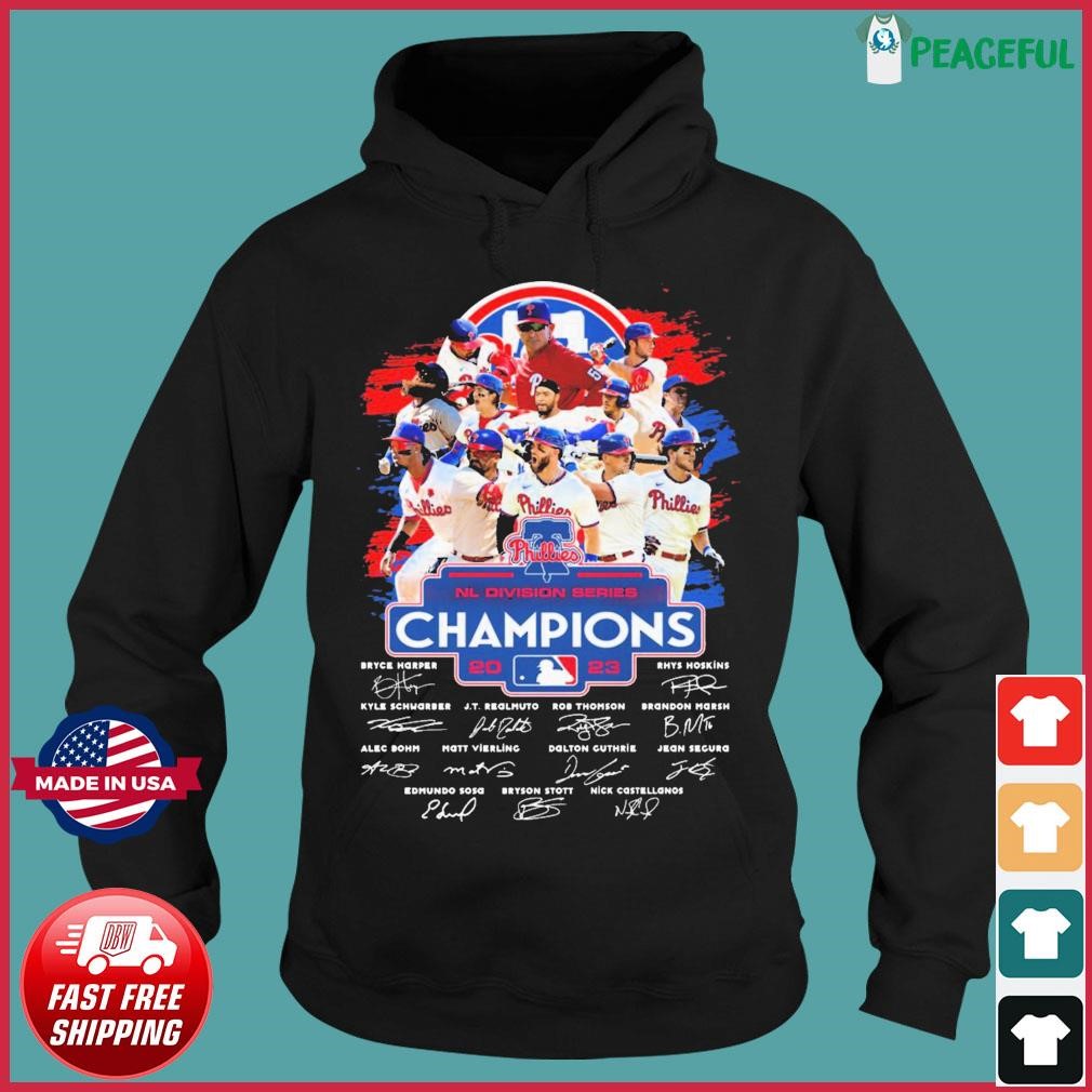 Philadelphia Phillies Philly Loaded T-Shirt, hoodie, sweater, long sleeve  and tank top