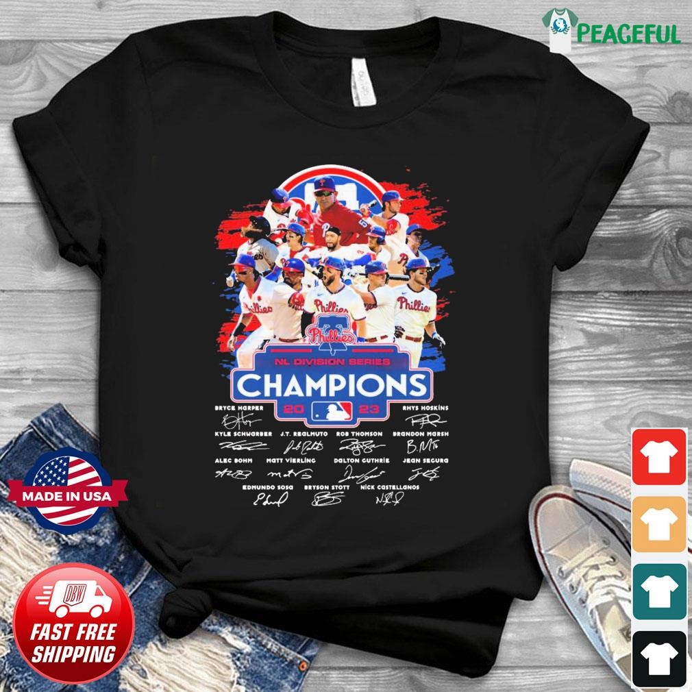 Philadelphia Phillies Philly Loaded T-Shirt, hoodie, sweater, long sleeve  and tank top