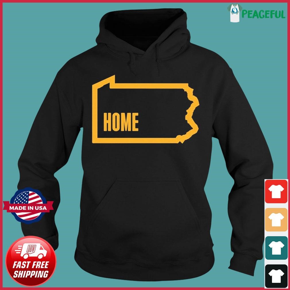 Pittsburgh Shirts , Sweatshirts, Tank Tops and Hoodies – Page 3