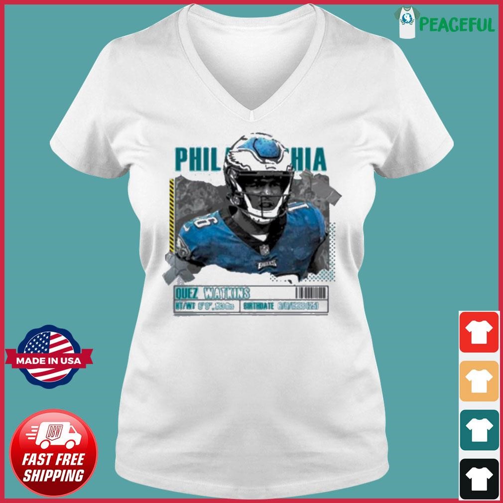 Philadelphia Eagles Throwback Helmet 2023 shirt, hoodie, sweater, long  sleeve and tank top