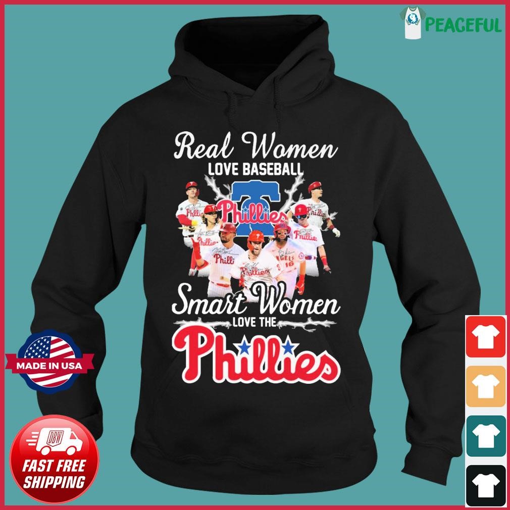 Son: Can I get the powdered blue Phillies jerseys? Mom: We have powdered  blue Phillies jerseys at home. Powdered blue Phillies jersey at home: :  r/phillies