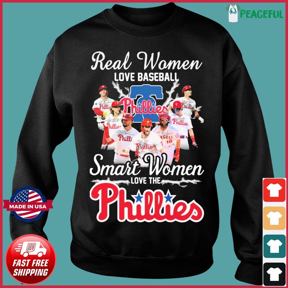 Son: Can I get the powdered blue Phillies jerseys? Mom: We have powdered blue  Phillies jerseys at home. Powdered blue Phillies jersey at home: : r/ phillies