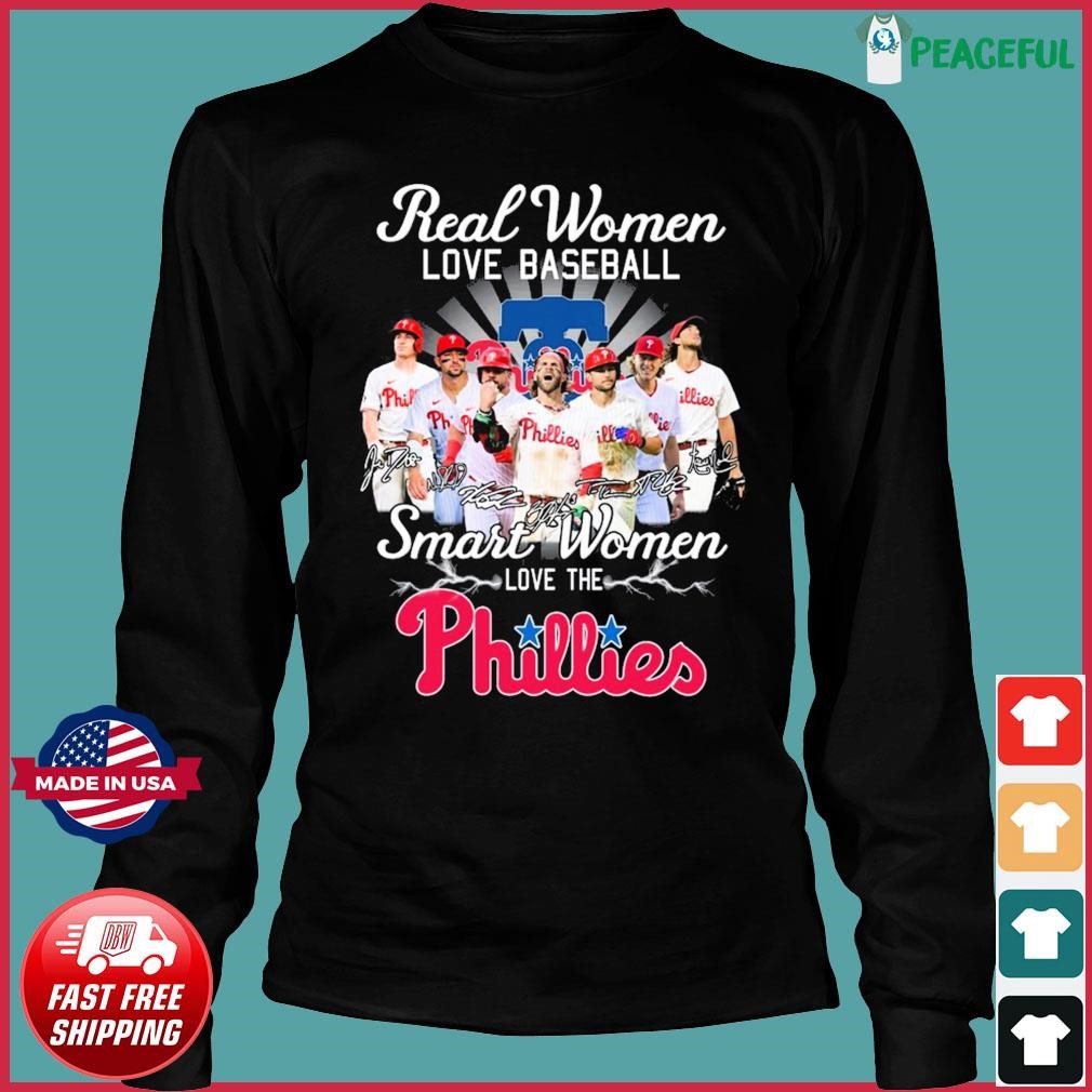 Real women love baseball smart women love Pittsburgh Pirates shirt, hoodie,  sweater, long sleeve and tank top
