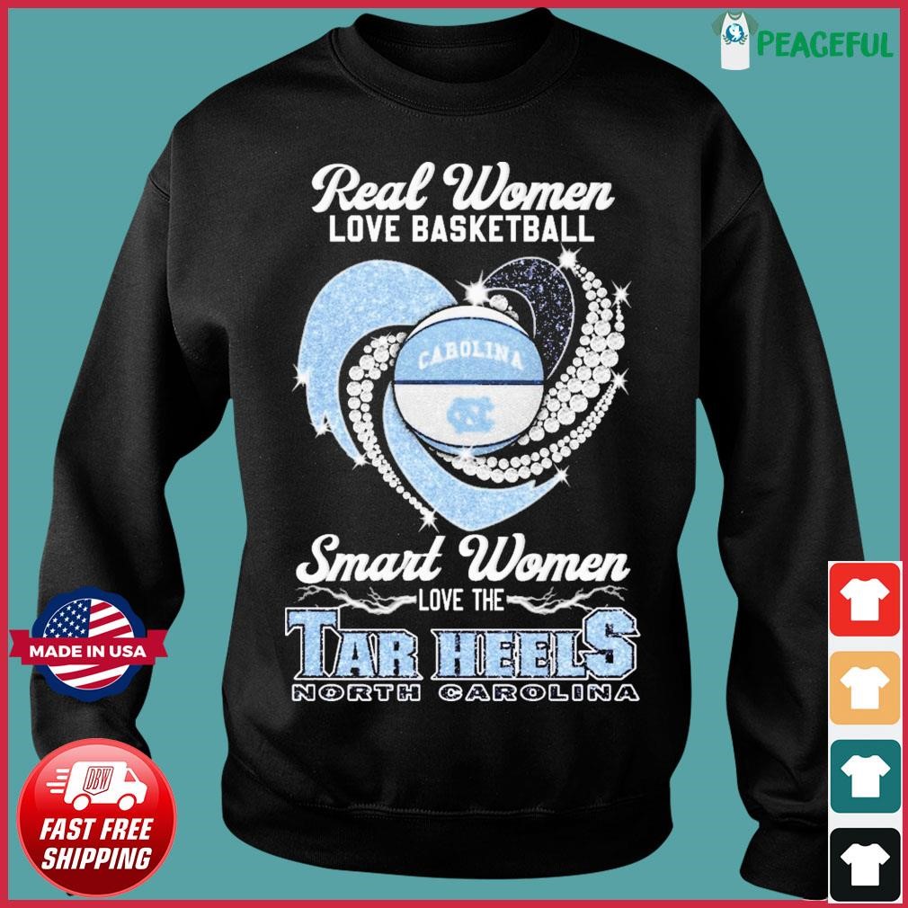 Buy Real Women Love Football Smart Women Love The Buffalo Bills Shirt For  Free Shipping CUSTOM XMAS PRODUCT COMPANY