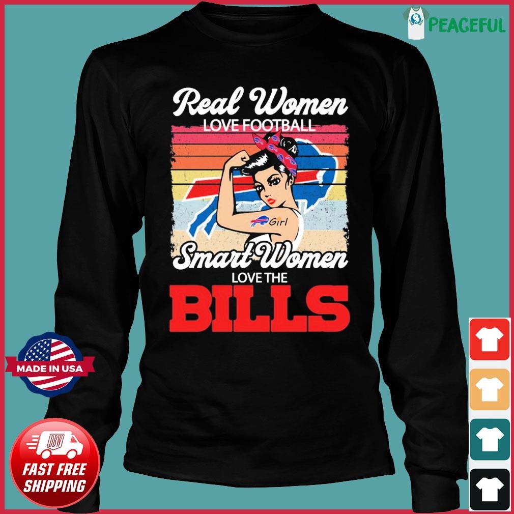 Merry Christmas Season 2023 Buffalo Bills 3D Hoodie Christmas Gift For Men  And Women - Freedomdesign