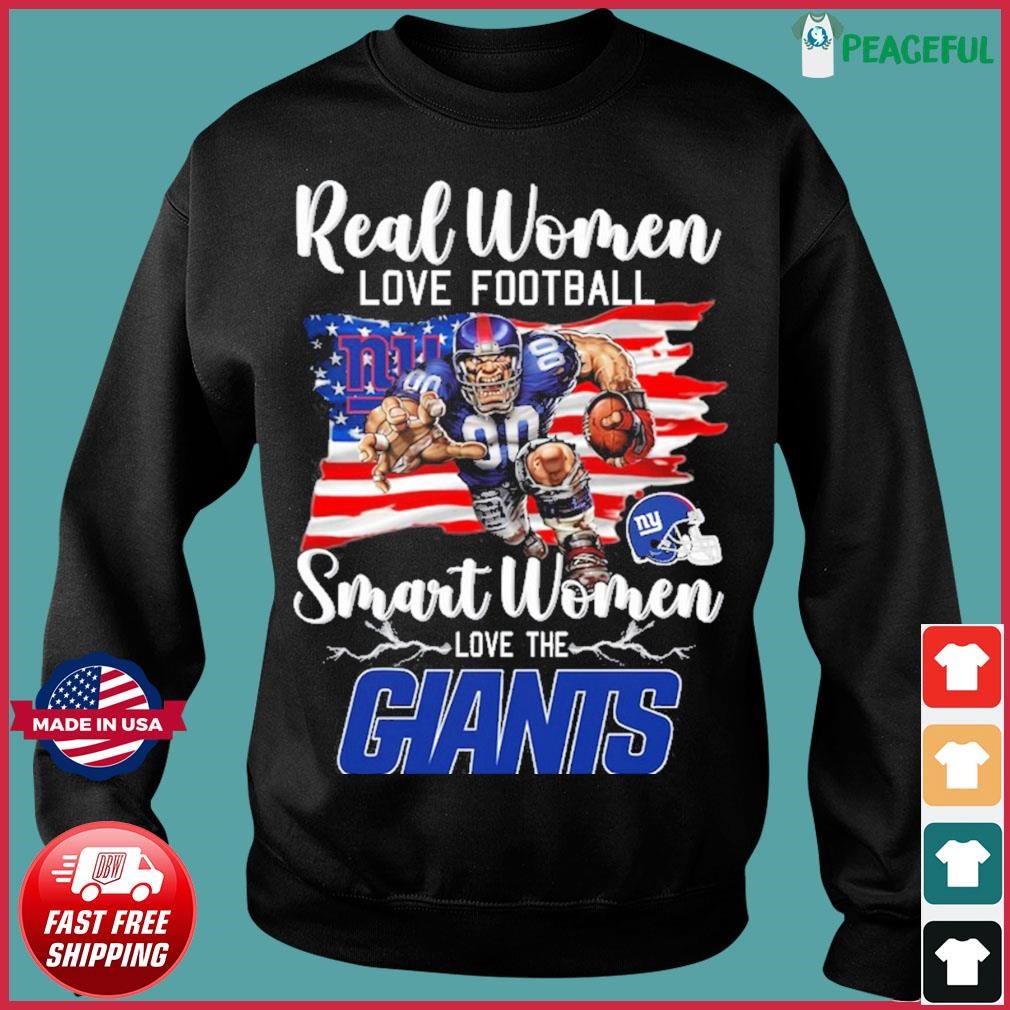 Love this.  Ny giants apparel, Ny giants, Full zip hoodie