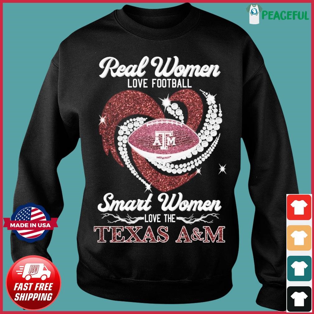 These are the perfect items for the women who love Texans football