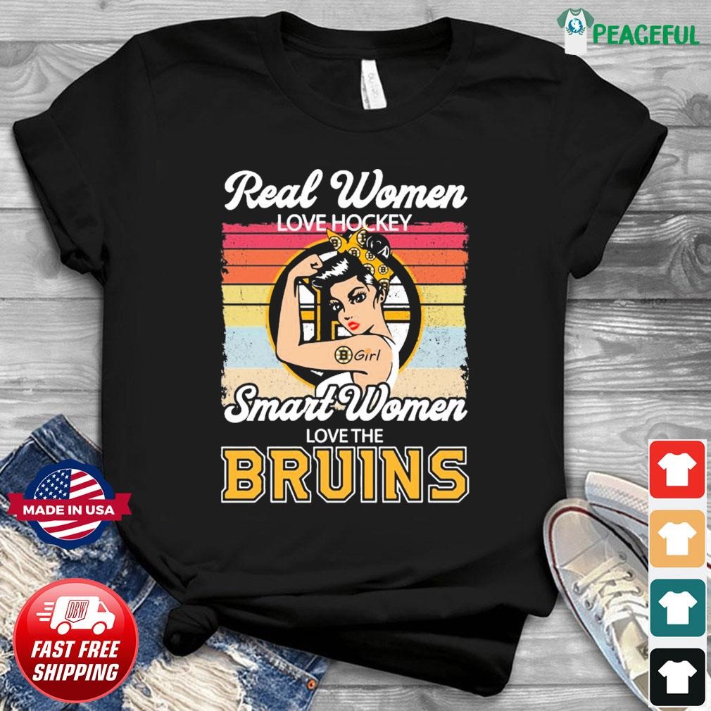 Real Women Love Football Smart Women Love The Steelers 2023 Signatures Shirt,  hoodie, sweater, long sleeve and tank top