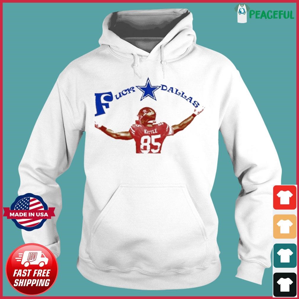 Whimsical Thinker Retro Vintage Braves Hoodie