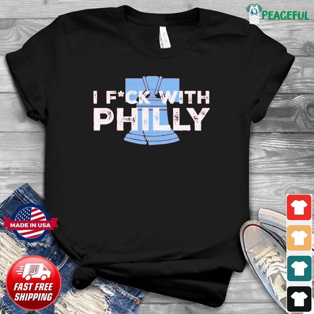 Take October Phillies Shirt Philadelphia Phillie Shirt Phillie Take October  Shirt Philly Sports Shirt Red October Phillies Shirt - Trendingnowe