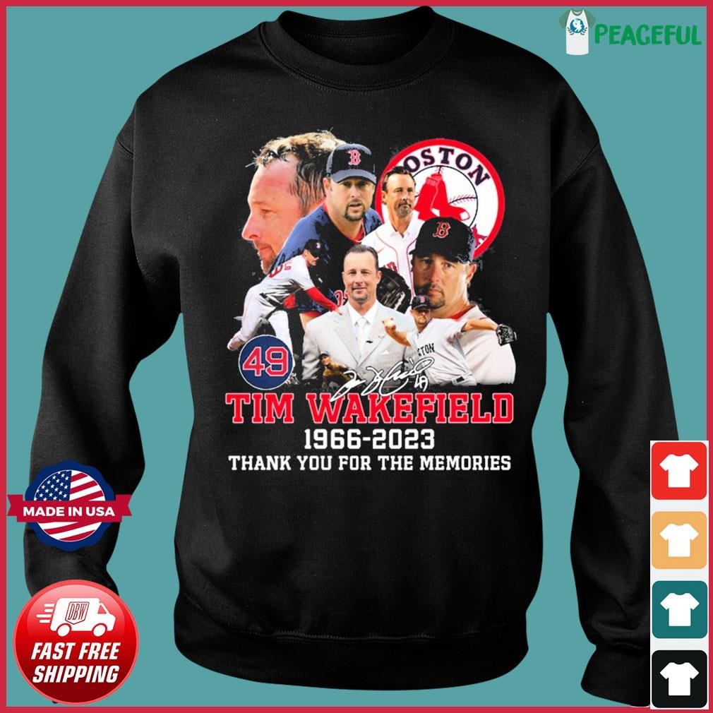 The Lucky Sox Shirt | Unisex T-Shirt M