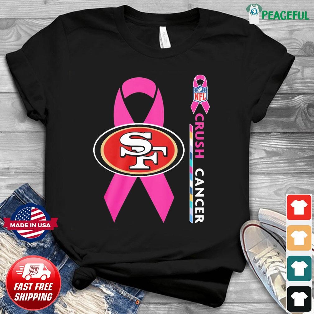 Real Women Love Baseball Smart Women Love San Francisco 49ers