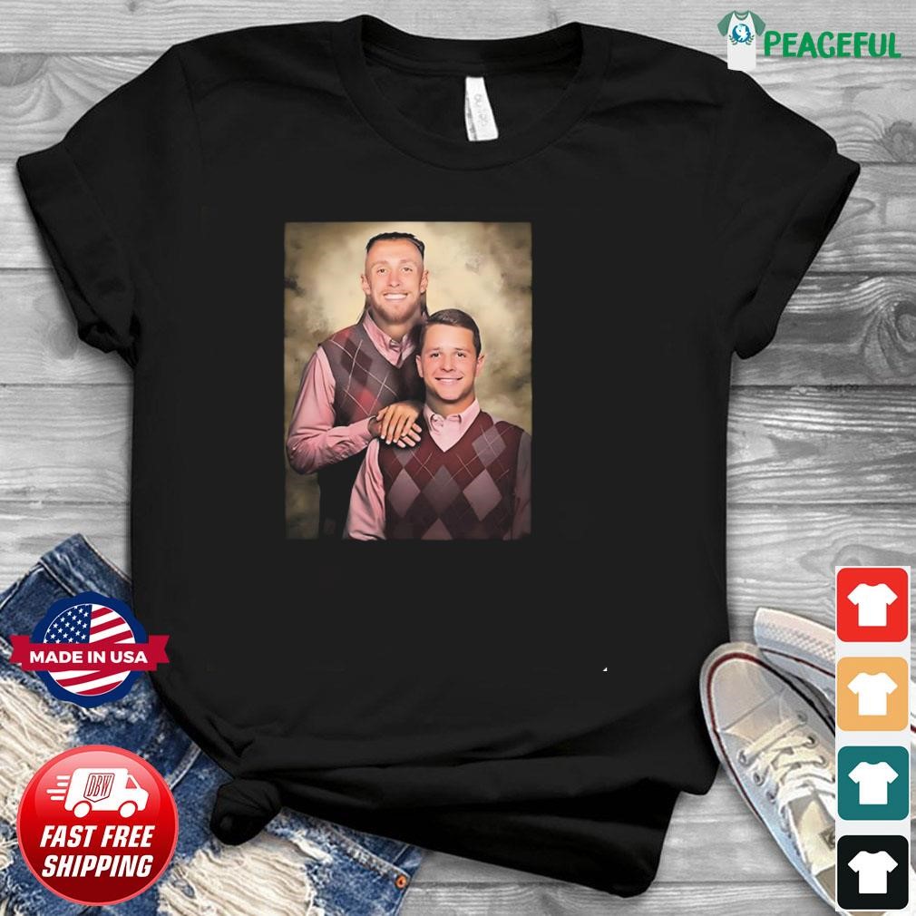 Buy Brock Purdy 13 San Francisco 49ers 2023 Shirt For Free Shipping CUSTOM  XMAS PRODUCT COMPANY