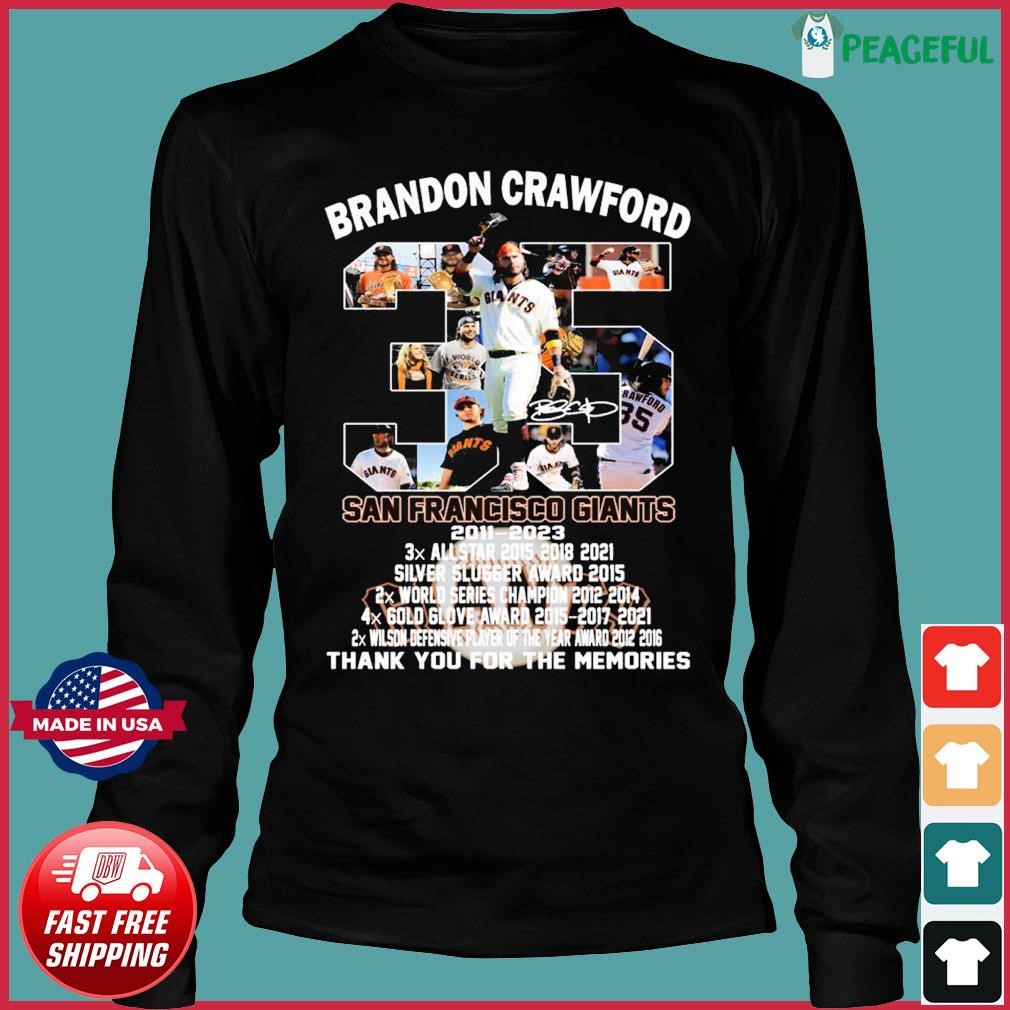 Sfgiants Now Pitching For The San Francisco Giants Brandon Crawford Shirt,  hoodie, longsleeve, sweatshirt, v-neck tee