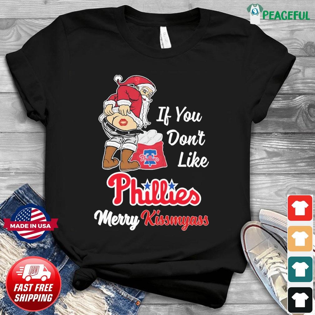 Son: Can I get the powdered blue Phillies jerseys? Mom: We have powdered  blue Phillies jerseys at home. Powdered blue Phillies jersey at home: :  r/phillies
